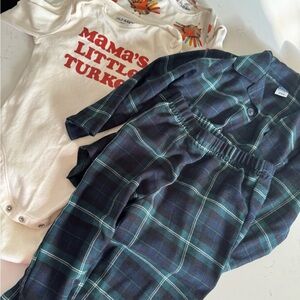 Old Navy Kids 18-24 month Bundle